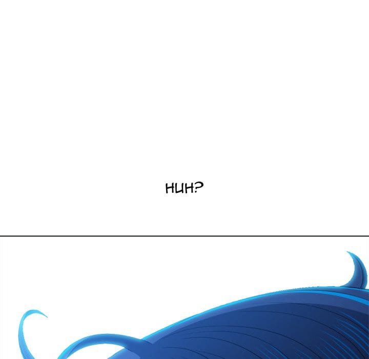 My High School Bully Uncensored, chapter 198, page 90 of 188