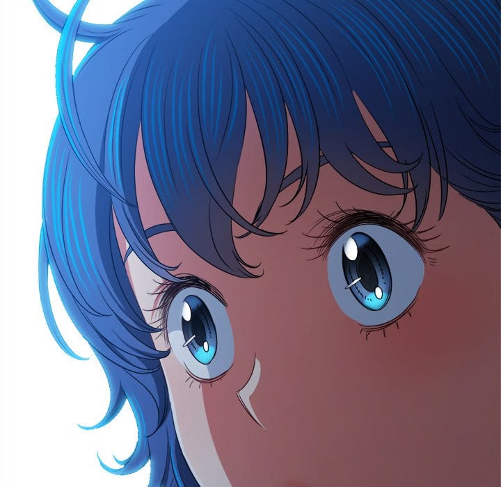 My High School Bully Uncensored, chapter 198, page 91 of 188