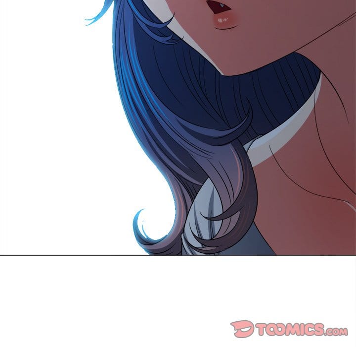 My High School Bully Uncensored, chapter 198, page 92 of 188