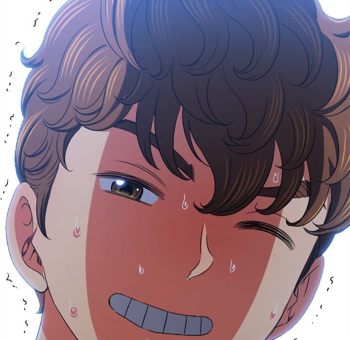 My High School Bully Uncensored, chapter 198, page 95 of 188