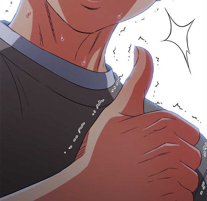 My High School Bully Uncensored, chapter 198, page 96 of 188