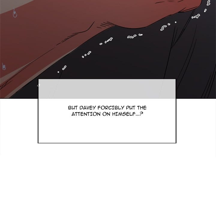 My High School Bully Uncensored, chapter 198, page 97 of 188
