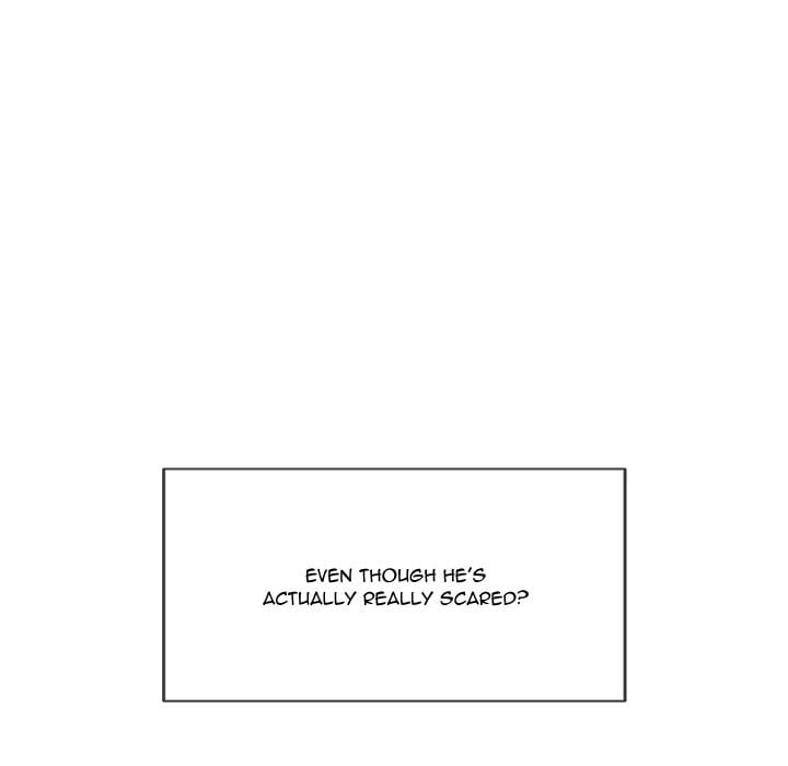 My High School Bully Uncensored, chapter 198, page 98 of 188