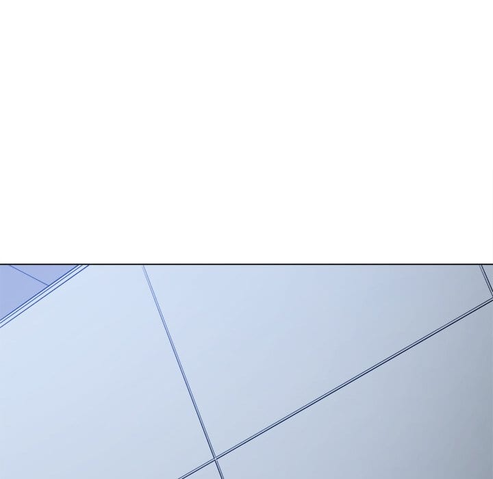 My High School Bully Uncensored, chapter 198, page 99 of 188