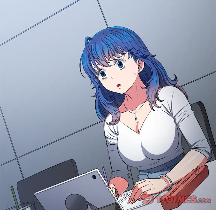 My High School Bully Uncensored, chapter 198, page 100 of 188