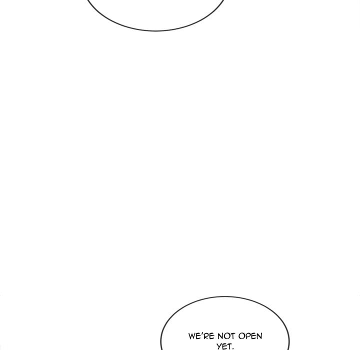 My High School Bully Uncensored, chapter 198, page 107 of 188