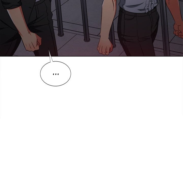 My High School Bully Uncensored, chapter 198, page 110 of 188