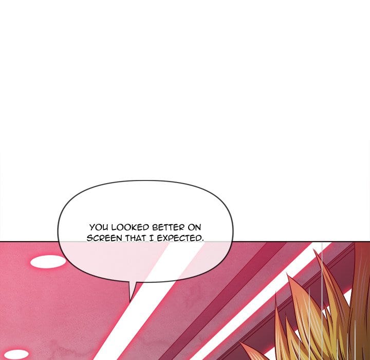 My High School Bully Uncensored, chapter 198, page 111 of 188