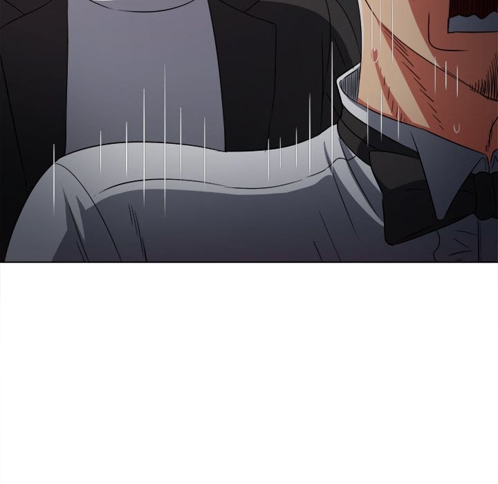 My High School Bully Uncensored, chapter 198, page 113 of 188