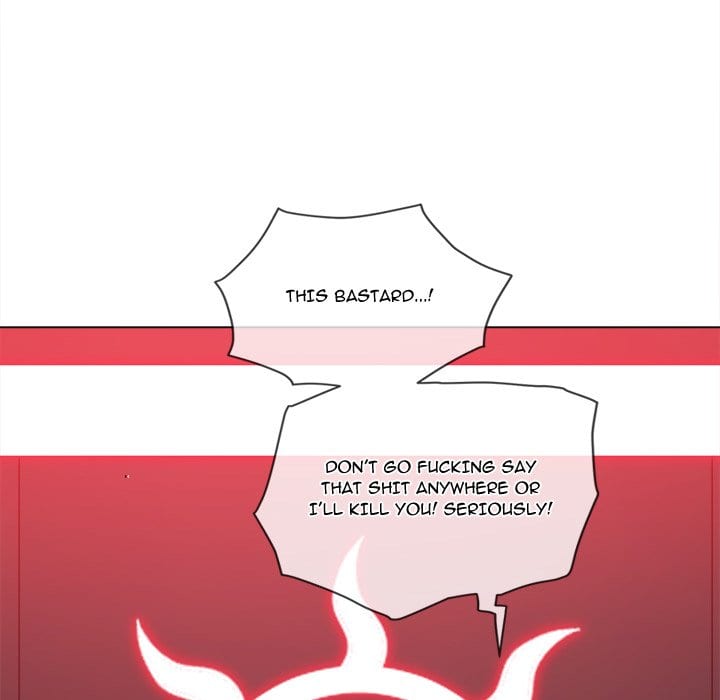 My High School Bully Uncensored, chapter 198, page 114 of 188