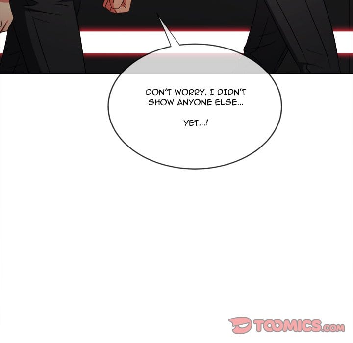My High School Bully Uncensored, chapter 198, page 116 of 188