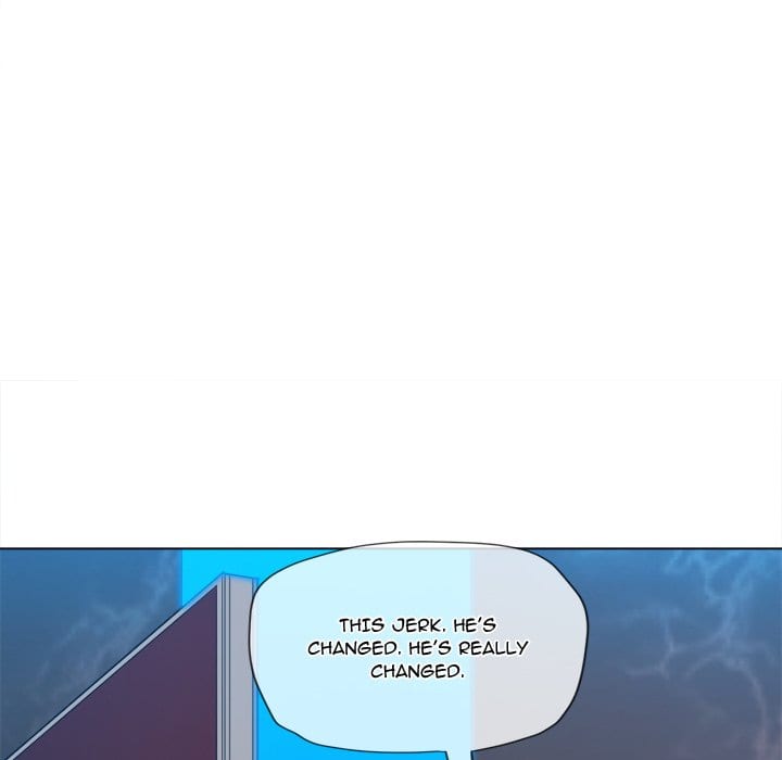 My High School Bully Uncensored, chapter 198, page 117 of 188
