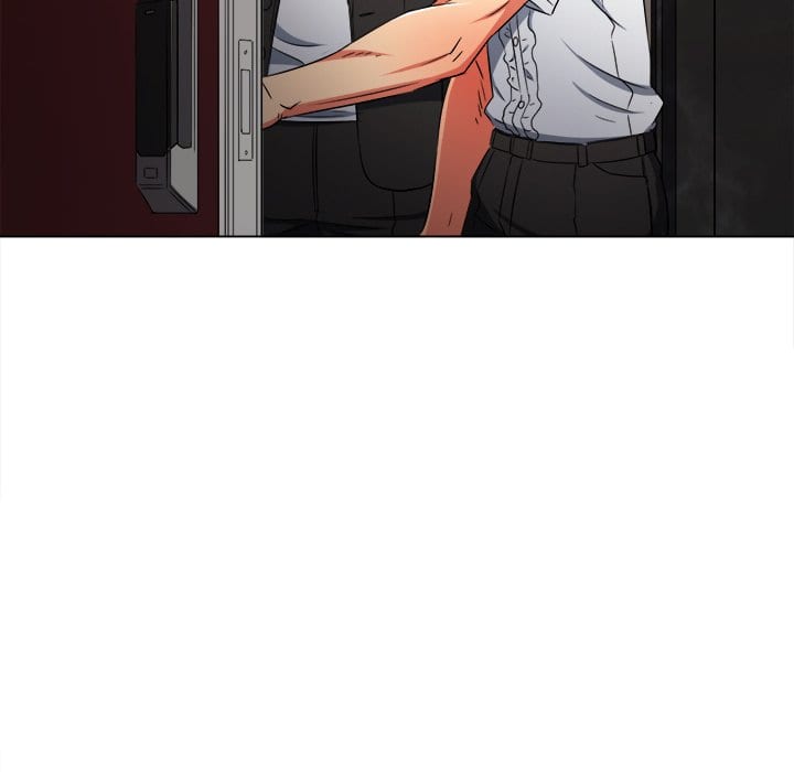 My High School Bully Uncensored, chapter 198, page 119 of 188