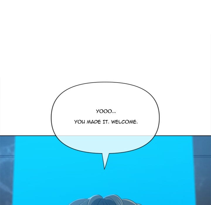 My High School Bully Uncensored, chapter 198, page 123 of 188