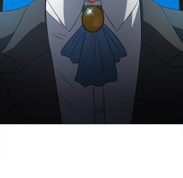My High School Bully Uncensored, chapter 198, page 125 of 188