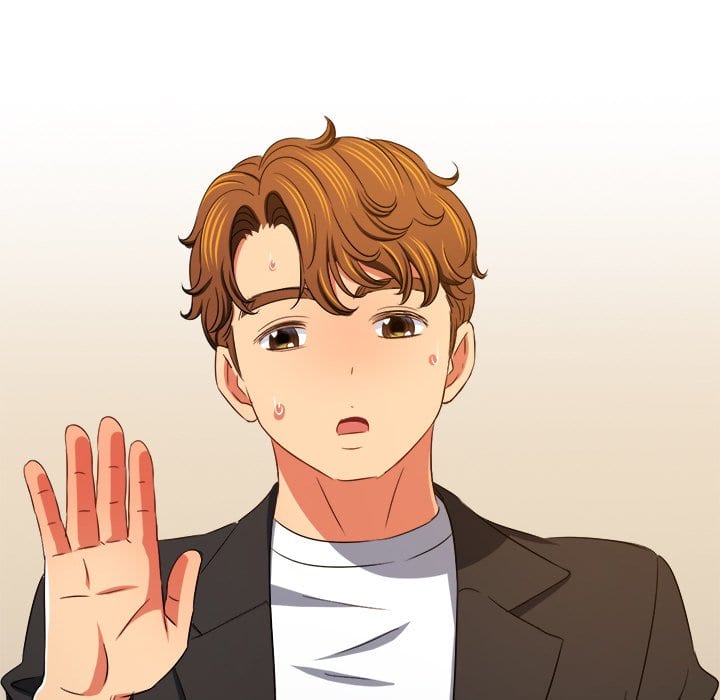 My High School Bully Uncensored, chapter 198, page 127 of 188