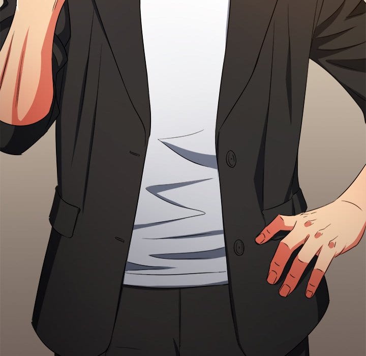My High School Bully Uncensored, chapter 198, page 128 of 188