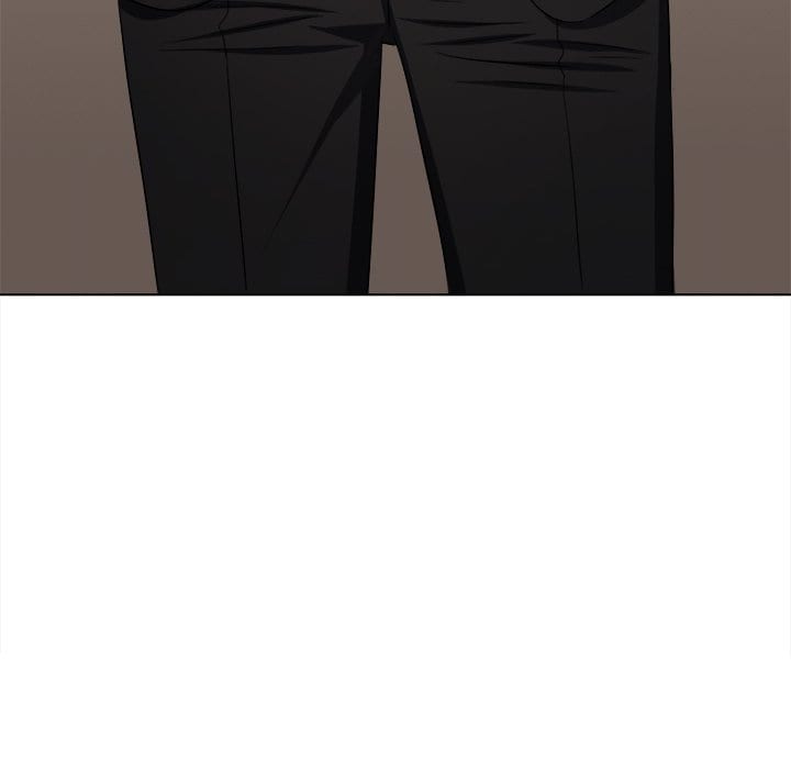 My High School Bully Uncensored, chapter 198, page 129 of 188