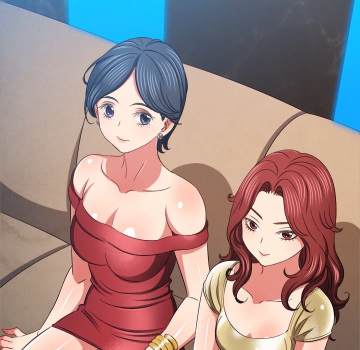 My High School Bully Uncensored, chapter 198, page 131 of 188