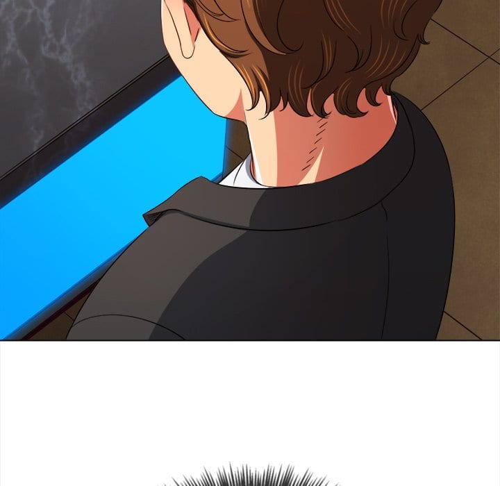 My High School Bully Uncensored, chapter 198, page 133 of 188