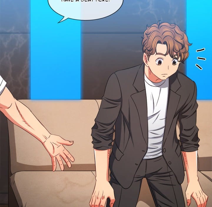 My High School Bully Uncensored, chapter 198, page 138 of 188