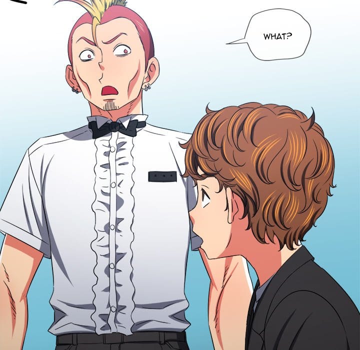 My High School Bully Uncensored, chapter 198, page 141 of 188