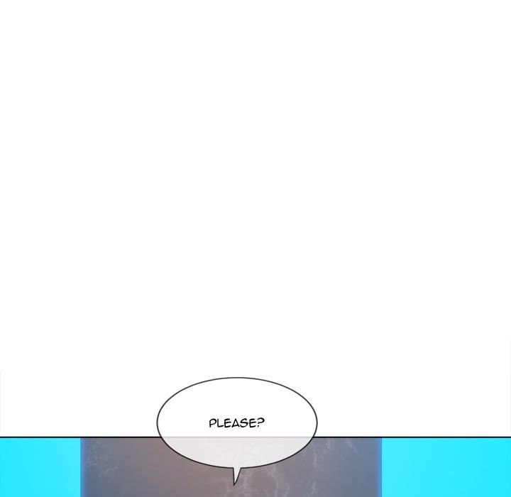 My High School Bully Uncensored, chapter 198, page 143 of 188