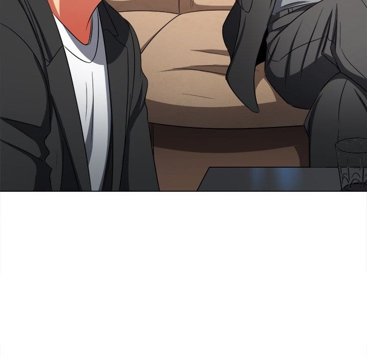 My High School Bully Uncensored, chapter 198, page 145 of 188