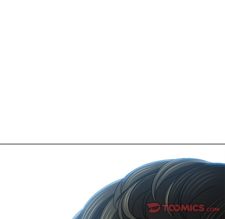 My High School Bully Uncensored, chapter 198, page 148 of 188