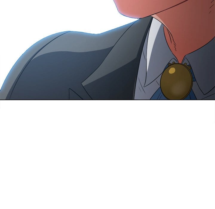 My High School Bully Uncensored, chapter 198, page 150 of 188
