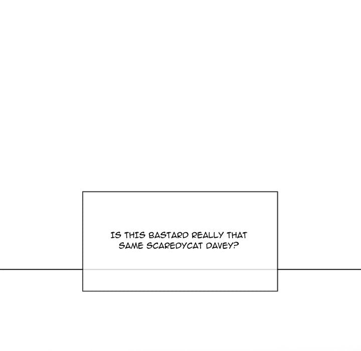 My High School Bully Uncensored, chapter 198, page 151 of 188