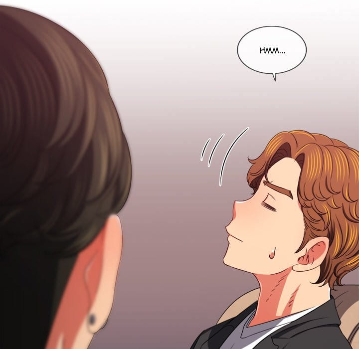 My High School Bully Uncensored, chapter 198, page 152 of 188