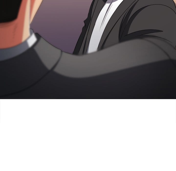 My High School Bully Uncensored, chapter 198, page 153 of 188