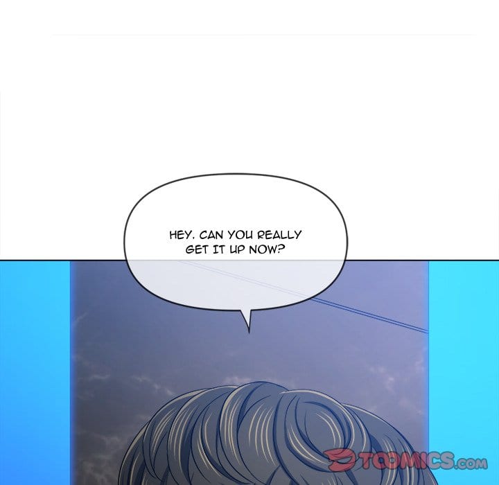 My High School Bully Uncensored, chapter 198, page 156 of 188