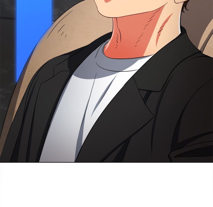 My High School Bully Uncensored, chapter 198, page 160 of 188