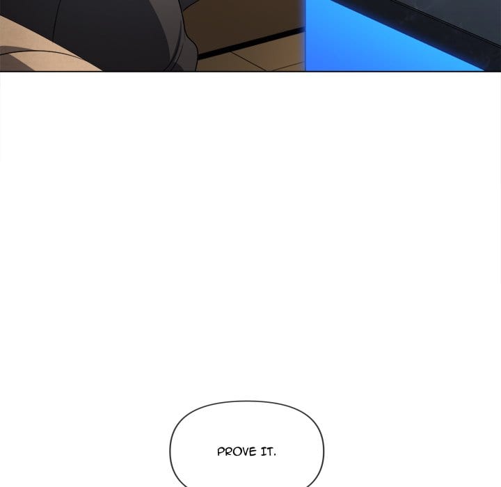 My High School Bully Uncensored, chapter 198, page 163 of 188