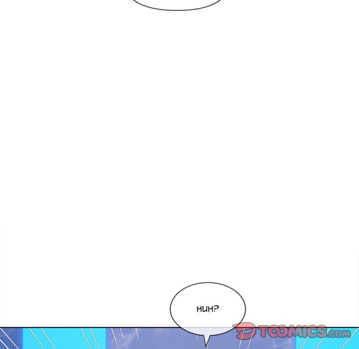 My High School Bully Uncensored, chapter 198, page 164 of 188