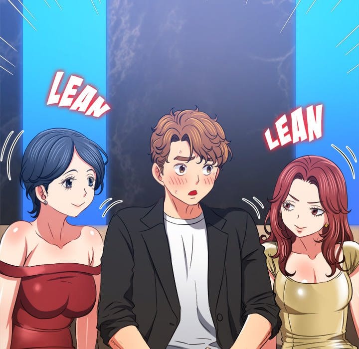 My High School Bully Uncensored, chapter 198, page 165 of 188