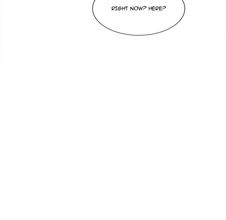 My High School Bully Uncensored, chapter 198, page 167 of 188