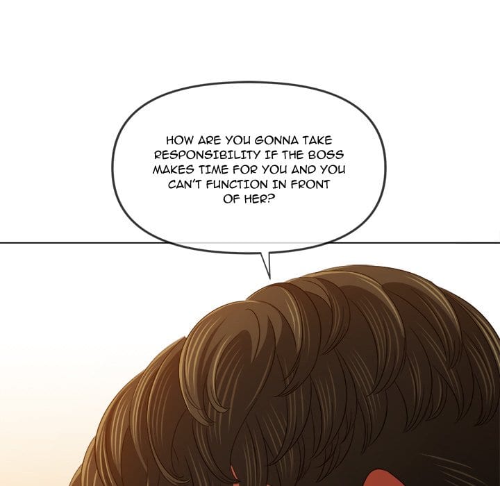 My High School Bully Uncensored, chapter 198, page 168 of 188