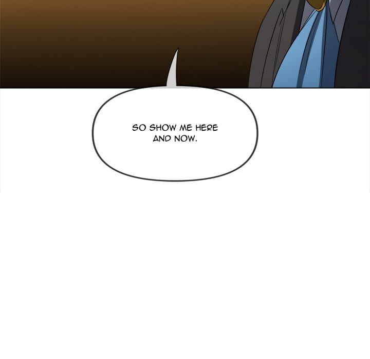 My High School Bully Uncensored, chapter 198, page 170 of 188
