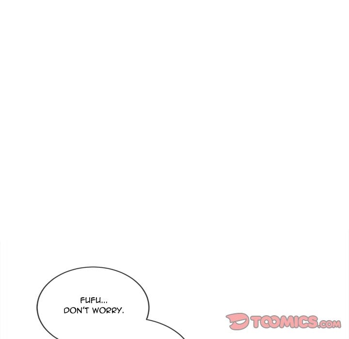 My High School Bully Uncensored, chapter 198, page 172 of 188