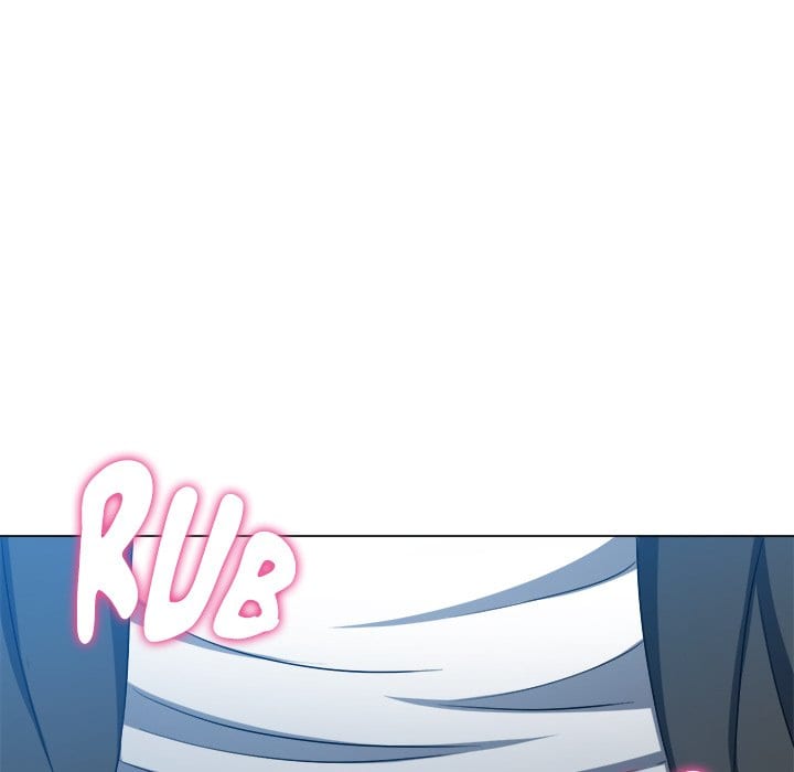 My High School Bully Uncensored, chapter 198, page 177 of 188