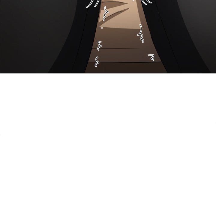 My High School Bully Uncensored, chapter 198, page 179 of 188