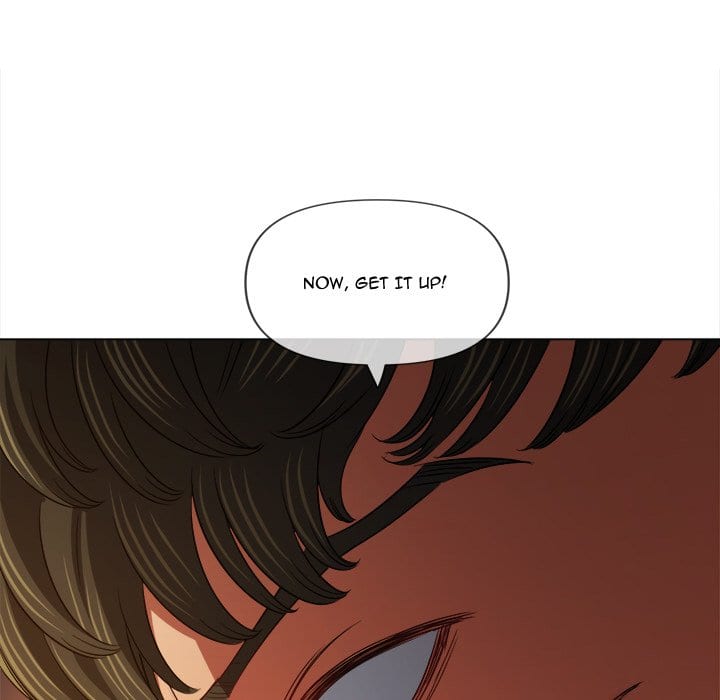 My High School Bully Uncensored, chapter 198, page 181 of 188