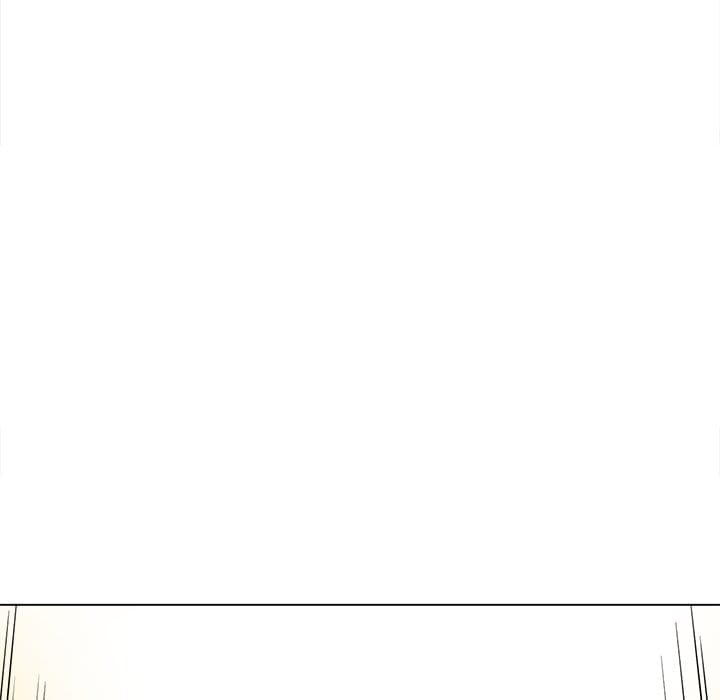 My High School Bully Uncensored, chapter 198, page 183 of 188