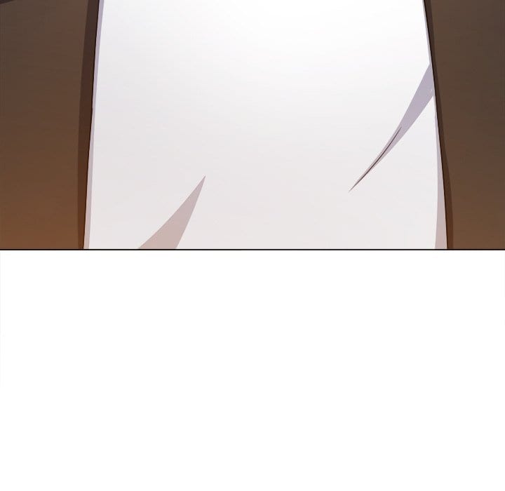 My High School Bully Uncensored, chapter 198, page 186 of 188
