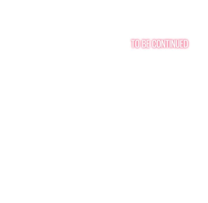 My High School Bully Uncensored, chapter 198, page 187 of 188