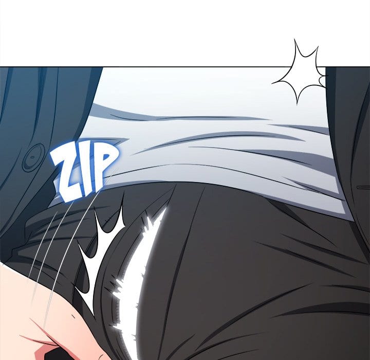My High School Bully Uncensored, chapter 199, page 11 of 204