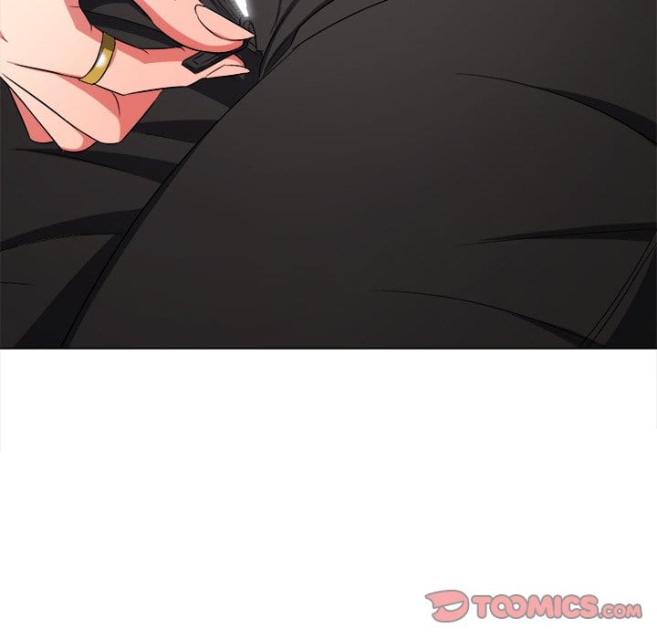 My High School Bully Uncensored, chapter 199, page 12 of 204